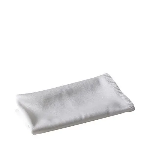 Produktbild: Rollei Kamera Mikrofasertuch - Staubfreies Reinigungstuch für Objektive, Linsen und Displays (23 x 23 cm)