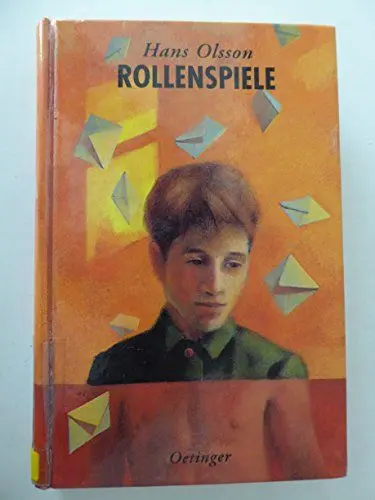 Produktbild: Rollenspiele
