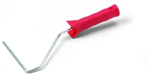 Produktbild: Roller Steckbügel 15cm/6mm