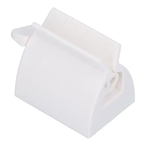 Produktbild: Rolling Tube Zahnpasta Squeezer, Rolling Tube Zahnpasta Squeezer für Creme für Reinigungsmilch für Zahnpasta für Senf