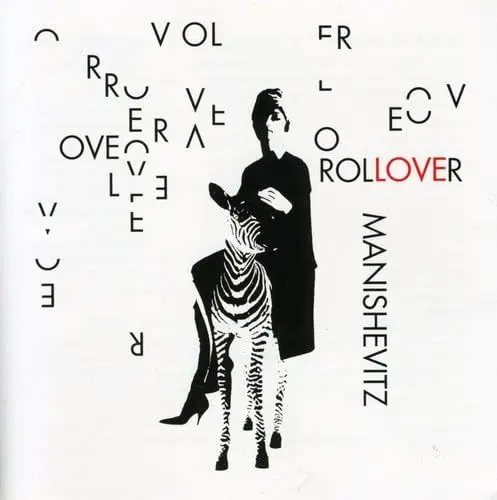 Produktbild: Rollover