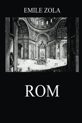 Produktbild: Rom