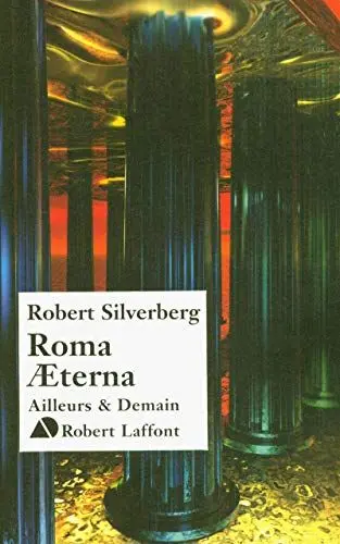 Produktbild: Roma AEterna