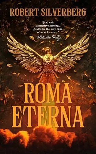 Produktbild: Roma Eterna