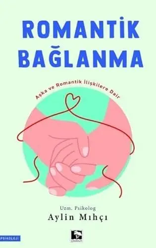 Produktbild: Romantik Bağlama