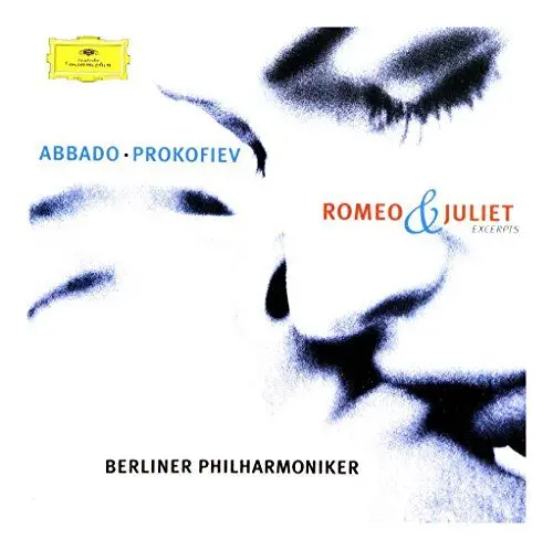 Produktbild: Romeo und Juliet