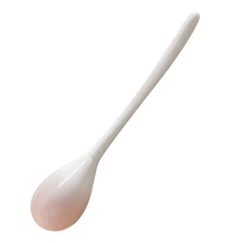 Produktbild: ROMISBABA Multifunktionale Reinigungsbürste Toilettenbürstenhalter Toilettenreinigungsbürste Badezimmerzubehör Kraft-schrubberbürste Zum Reinigen