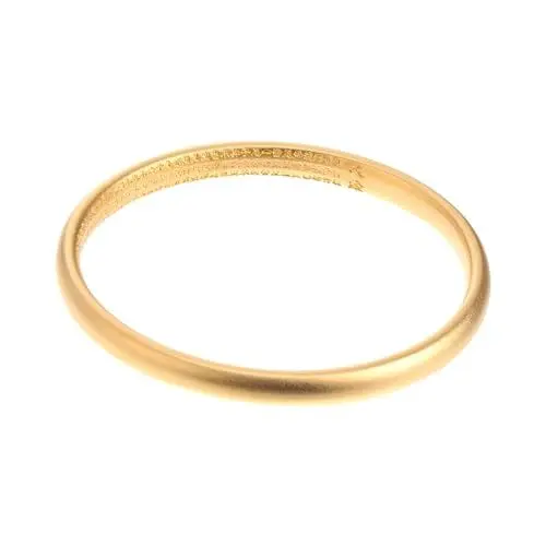 Produktbild: ROMISBABA 1stk Damenarmband Individuelles Manschettenarmband Stapelbare Manschettenarmbänder Freundschaftsschmuck Böhmische Armbänder Frauen Schmuck Böhmisches Armband Damen Handkette Golden