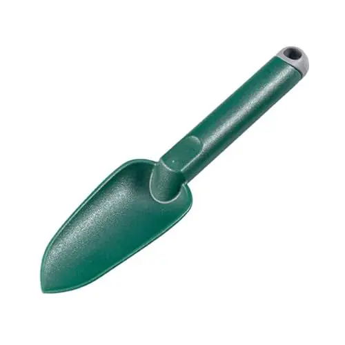 Produktbild: ROMISBABA Mehrzweck-gartenwerkzeug-Set Bodenlockerer Schaufel Für Die Gartenarbeit Robust Und Leicht Für Den Heimgebrauch