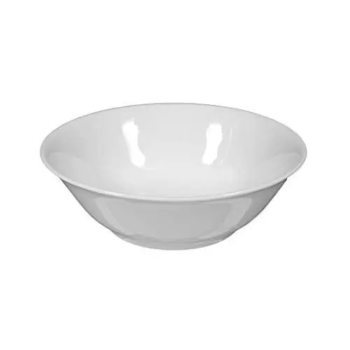 Produktbild: Seltmann Weiden Rondo/Liane Weiss Dessertschale rund 15,5 cm