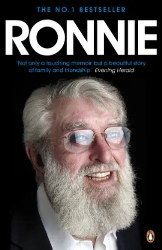 Produktbild: Ronnie