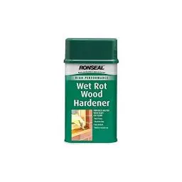 Produktbild: Ronseal WRWH500 Holzhärter
