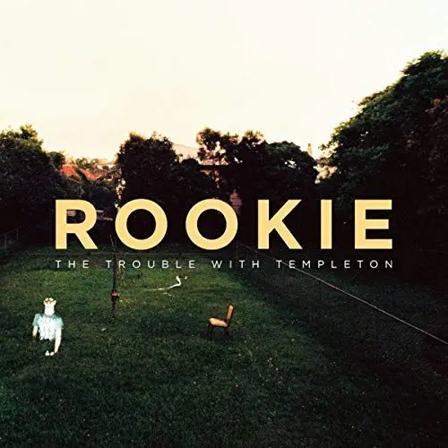 Produktbild: Rookie