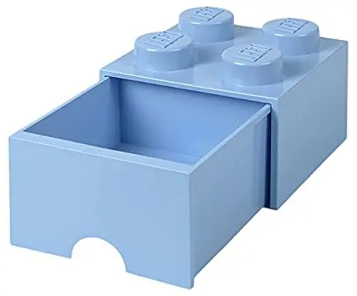 Produktbild: Room Copenhagen Schublade Brick drawer 4