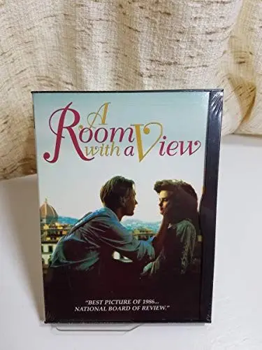 Produktbild: Room With a View
