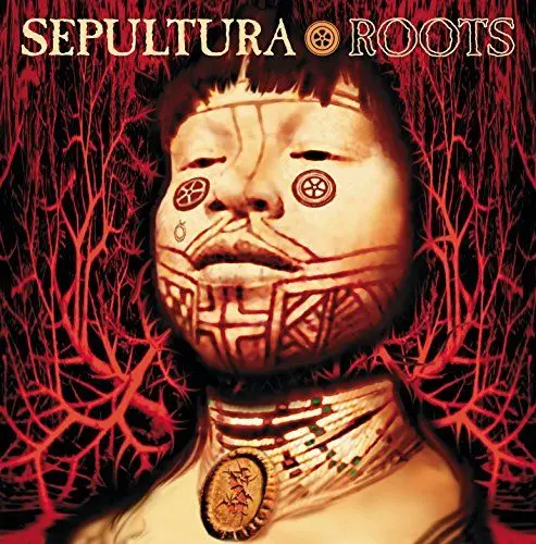 Produktbild: Roots