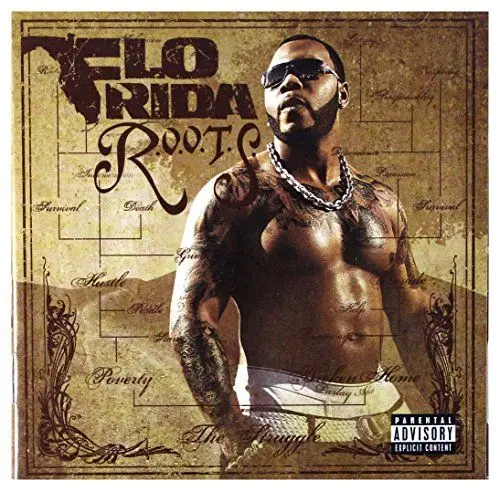 Produktbild: R.O.O.T.S.(Route of Overcoming the Struggle)
