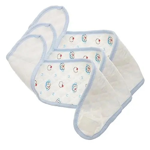 Produktbild: RORPOIR Herrengürtel 3 Stück Nabelschnur Für Babys Kleinkindbedarf -Gürtel Essentials Für Kleinkinder Für Männer Recien Nacidos Iliosakralgürtel Säuglingsbauchband