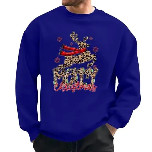 Produktbild: Rosa Kapuzenpullover Herren Hoodie Herren Weiss Schwarz Herrenhoody Leinenjacke Herren Sommer Weihnachten T-Shirt Beige Hoodie Herren Weihnachtspulli Herren Herren Winterjacke Sale