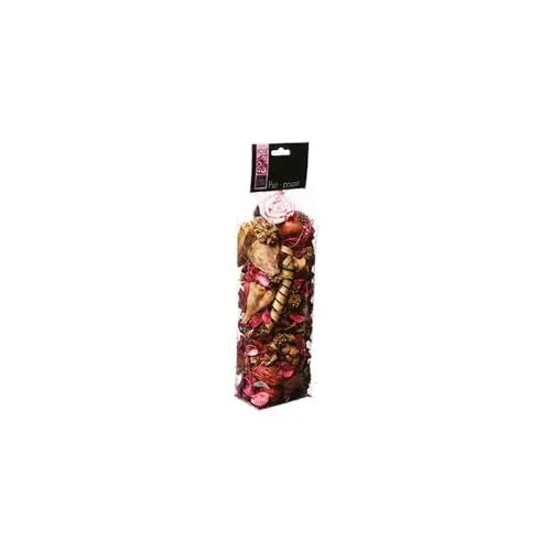 Produktbild: Unbekannt Atmosphera - Potpourri - Rose - 140g - Rosa