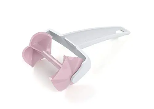 Produktbild: Rose Roller (155012.01)