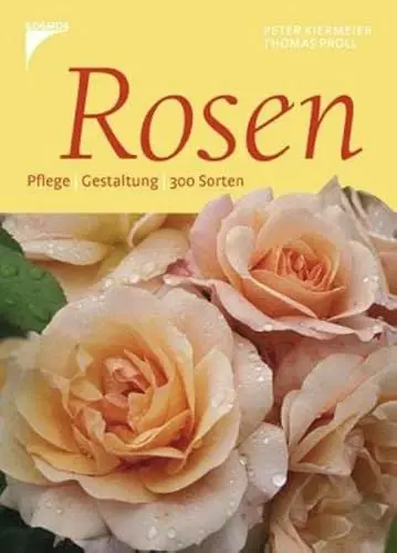 Produktbild: Rosen
