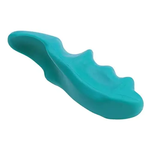 Produktbild: ROSENICE Therapeuten Daumen Triggerpunkte Massage Werkzeug