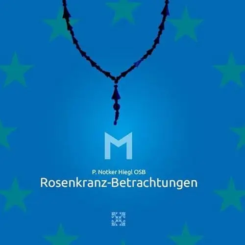 Produktbild: Rosenkranz-Betrachtungen