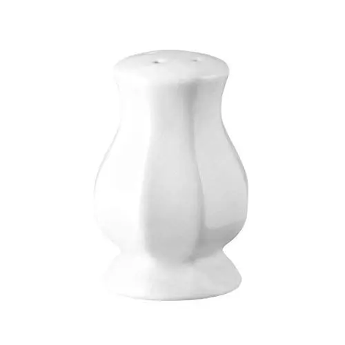 Produktbild: Rosenthal 10430-800001-15030 Maria Salzstreuer, weiß