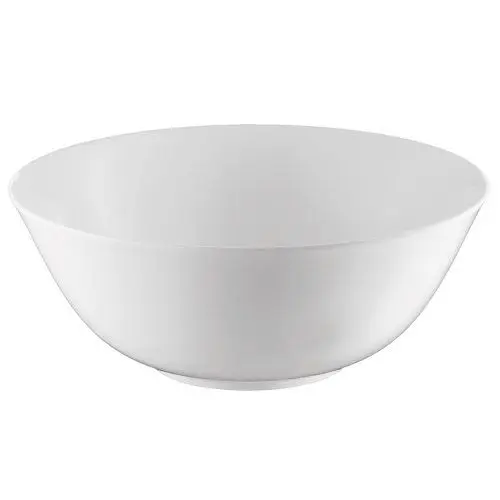 Produktbild: Rosenthal 61040-800001-13328 Jade Schüssel 28 cm, Weiß