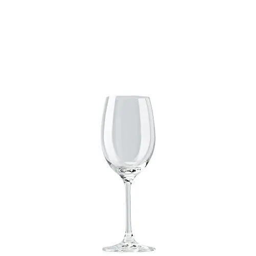 Produktbild: Rosenthal DiVino Glatt Weisswein