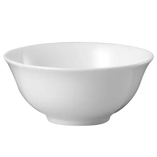 Produktbild: Rosenthal 61040-800001-10563 Jade Bowl 14 cm, Weiß