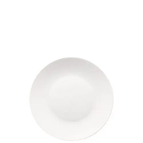 Produktbild: Rosenthal 61040-800001-10220 Jade Frühstücksteller 20 cm