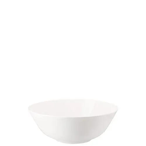 Produktbild: Rosenthal 61040-800001-13321 Jade Schüssel 21 cm, Weiß