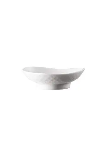 Produktbild: Rosenthal Junto Weiss Bowl 8 cm