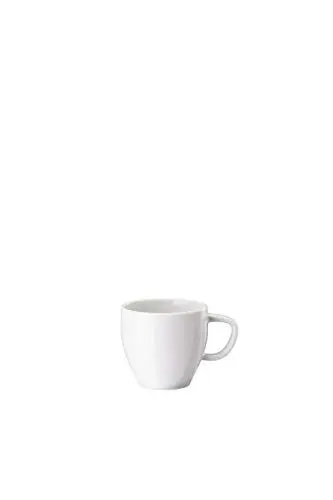 Produktbild: Rosenthal 10540-800001-14717 Espresso-Obere, Porzellan