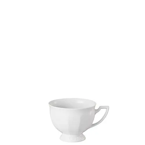 Produktbild: Rosenthal 10430-800001-14692 Maria Aroma-Obertasse 0.49 L, weiß