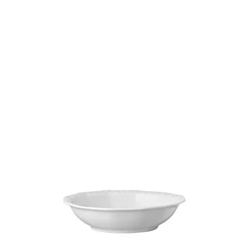 Produktbild: Rosenthal 10430-800001-10515 Maria Dessertschale 15 cm, 0.22 L, weiß