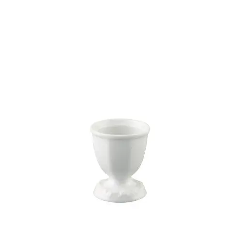 Produktbild: Rosenthal 10430-800001-15520 Maria Eierbecher, weiß