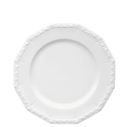 Produktbild: Rosenthal 10430-800001-10261 Maria Platzteller 31 cm, weiß