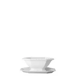 Produktbild: Rosenthal Maria Weiß Sauciere 1-tlg.