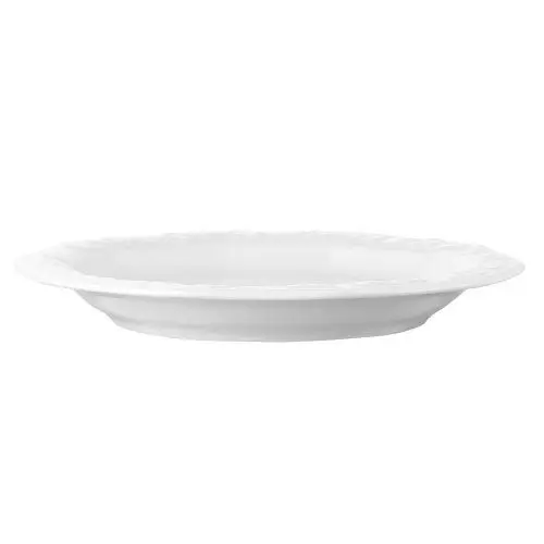 Produktbild: Rosenthal 10430-800001-25402 Maria Schälchen 2, 10.5 cm, weiß