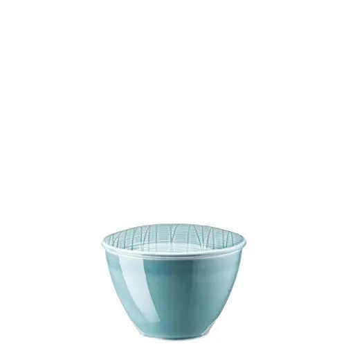 Produktbild: Mesh Colours Aqua Zuckerdose 0,22 l