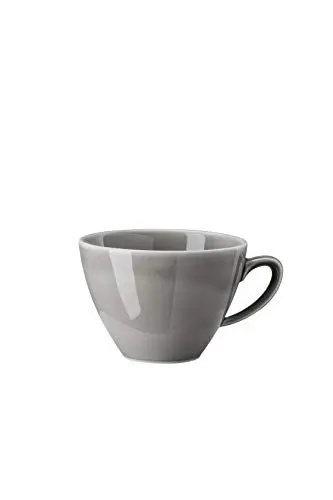 Produktbild: Mesh Colours Mountain Kombi-Obertasse 0,29 l