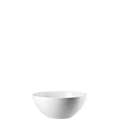 Produktbild: Rosenthal Schale, Weiß