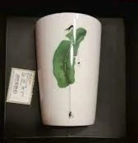 Produktbild: Rosenthal Studio Line Becher ohne Henkel Miss Palm