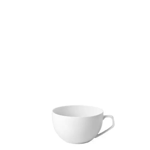 Produktbild: Rosenthal TAC Gropius Weiss Kombi-Obertasse 0,3 l