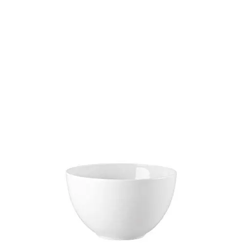 Produktbild: Rosenthal TAC Gropius Weiss Multifunktionsschale 15 cm