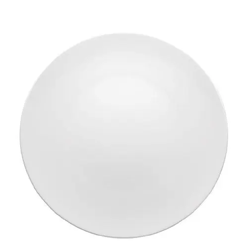 Produktbild: Rosenthal TAC Gropius Weiss Speiseteller 28 cm