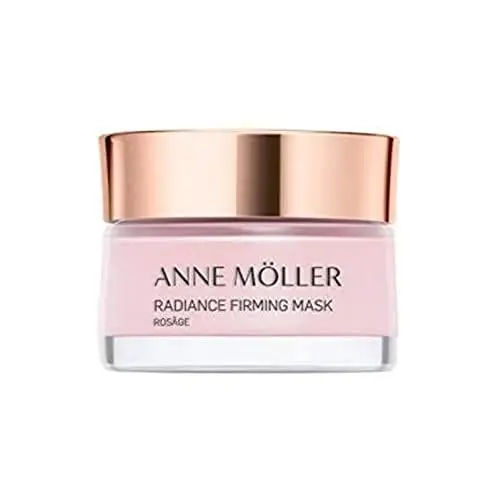 Produktbild: Rosâge Radiance Firming Mask 50 Ml